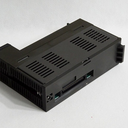 Mitsubishi Output Unit A1SY10 - Maranos.de