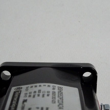 Schneider Electric BSH0552P22A2A AC servo motor 65031202-025 / Neu - Maranos.de