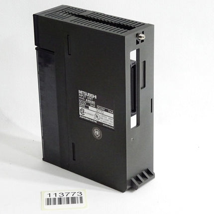 Mitsubishi Input Unit A1SX80 - Maranos.de