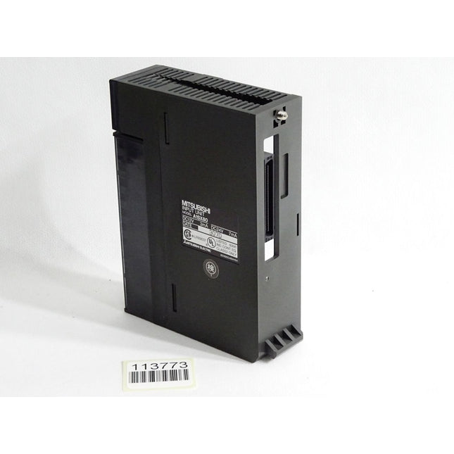 Mitsubishi Input Unit A1SX80 - Maranos.de