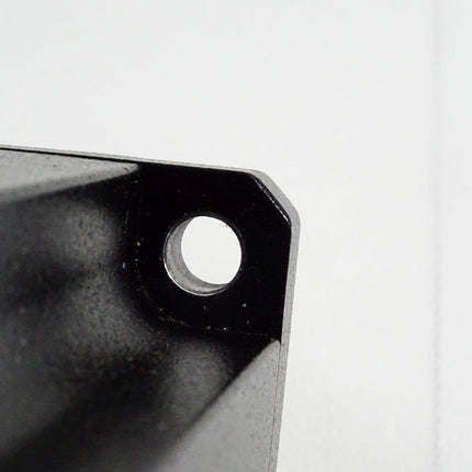 Amk Motion A2345AD DT5-5-10-FOO-5000-B5 1.2kW 3500rpm / Neu - Maranos.de