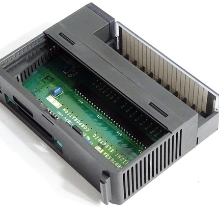 Mitsubishi Input Unit A1SX80 - Maranos.de