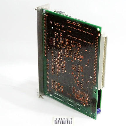 AMK Einschubkarte KU-SC1 KU-R01 45696-0639 - Maranos.de