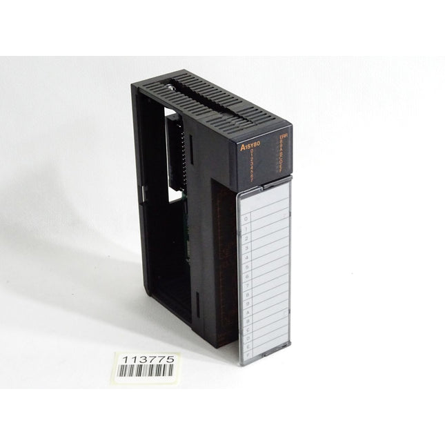 Mitsubishi Input Unit A1SX80 - Maranos.de