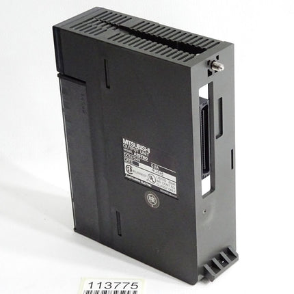 Mitsubishi Input Unit A1SX80 - Maranos.de