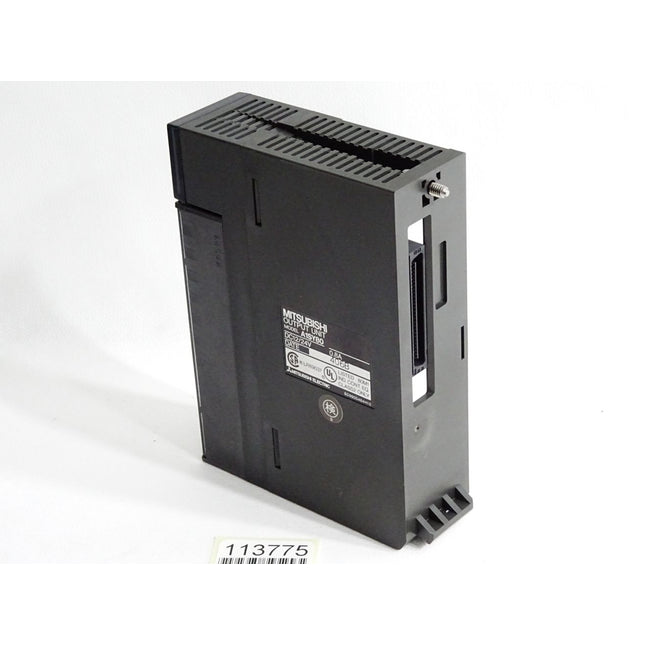 Mitsubishi Input Unit A1SX80 - Maranos.de