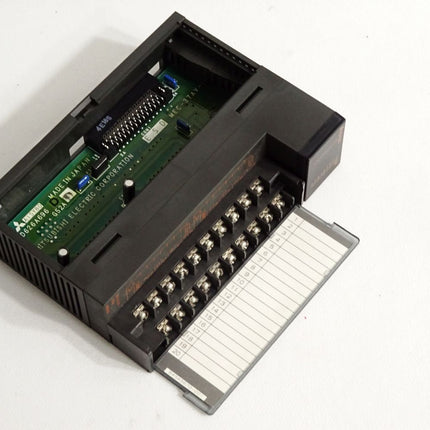 Mitsubishi Input Unit A1SX80 - Maranos.de