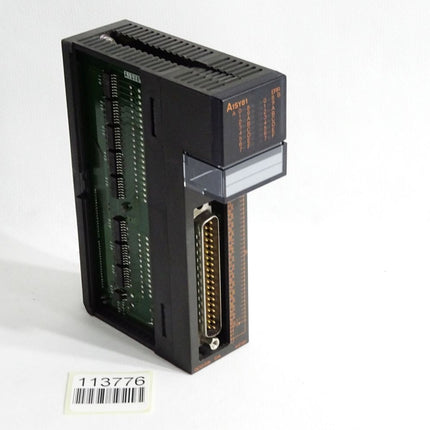 Mitsubishi Output Unit A1SY81 - Maranos.de