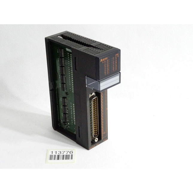 Mitsubishi Output Unit A1SY81 - Maranos.de