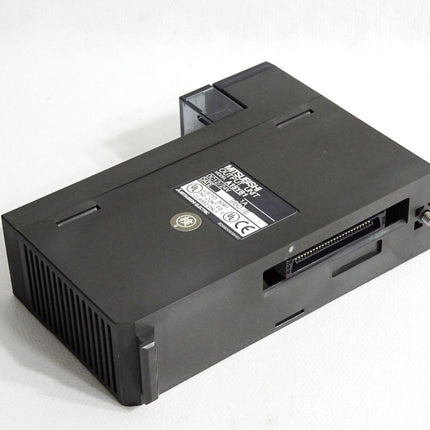 Mitsubishi Output Unit A1SY81 - Maranos.de