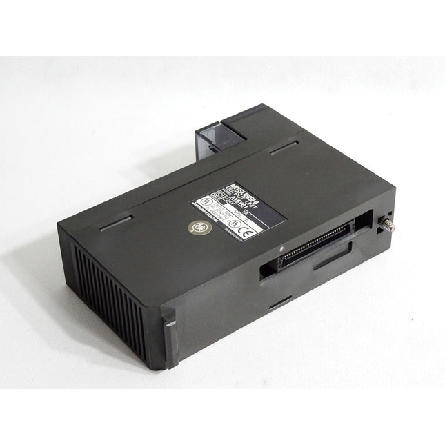 Mitsubishi Output Unit A1SY81 - Maranos.de