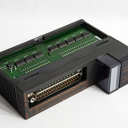 Mitsubishi Output Unit A1SY81 - Maranos.de