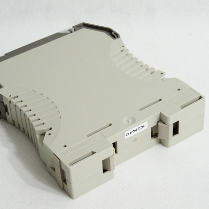 Weidmüller 8526610000 WAS2 CMA 5/10A uc / Neuwertig