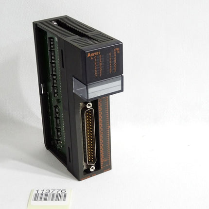 Mitsubishi Output Unit A1SY81 - Maranos.de