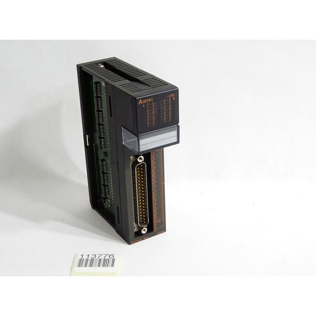 Mitsubishi Output Unit A1SY81 - Maranos.de
