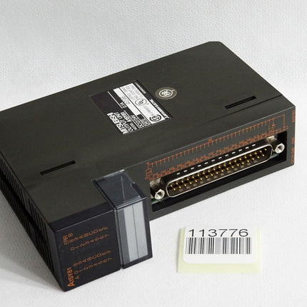 Mitsubishi Output Unit A1SY81 - Maranos.de