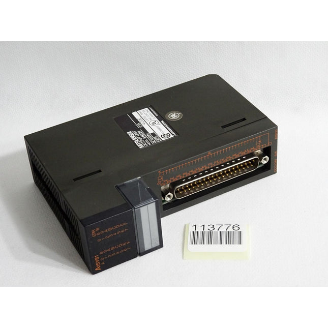 Mitsubishi Output Unit A1SY81 - Maranos.de
