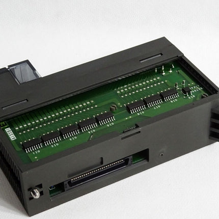 Mitsubishi Output Unit A1SY81 - Maranos.de