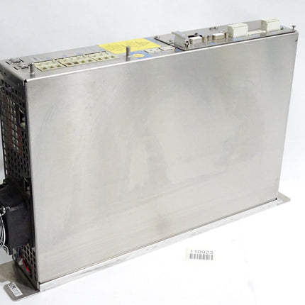 AMK AMKASYN 45773-0541-985685 KU3 01.11 - Maranos.de