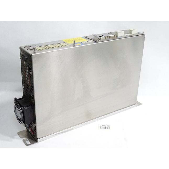 AMK AMKASYN 45773-0541-985685 KU3 01.11 - Maranos.de