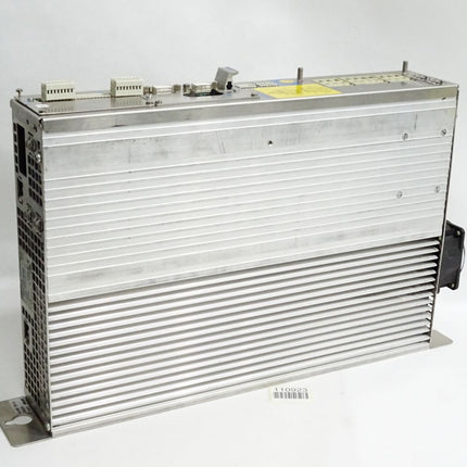 AMK AMKASYN 45773-0541-985685 KU3 01.11 - Maranos.de