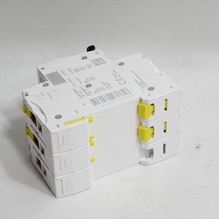Schneider Electric Leitungsschutzschalter Acti9 iC6H C13 13A A9F07313 / Neu