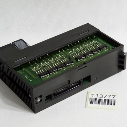 Mitsubishi Input Unit A1SX81 - Maranos.de