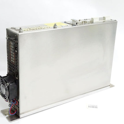 AMK AMKASYN 46172-0038-748311 KU3-A10 01.05 - Maranos.de