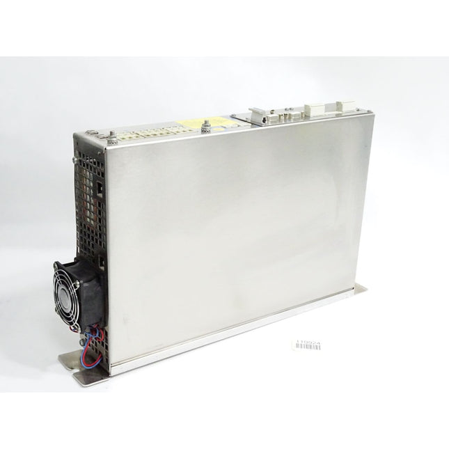 AMK AMKASYN 46172-0038-748311 KU3-A10 01.05 - Maranos.de