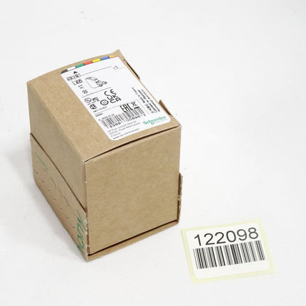 Schneider Electric LED-Modul weiß ZBVB1 / Inhalt:5 Stück / Neu OVP