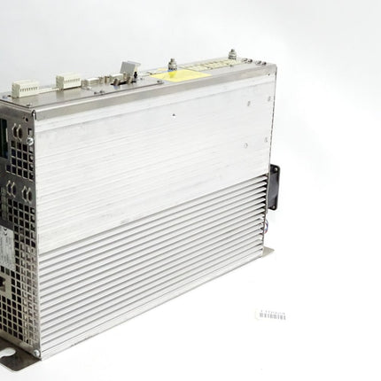 AMK AMKASYN 46172-0038-748311 KU3-A10 01.05 - Maranos.de