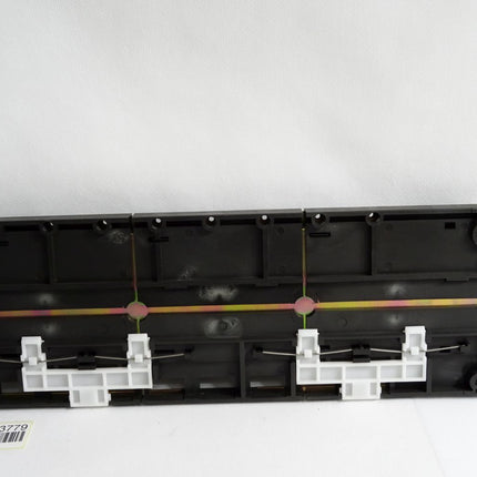Mitsubishi Base Unit A1S58B-S1 Rack 8-Slots - Maranos.de