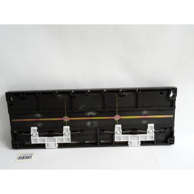 Mitsubishi Base Unit A1S58B-S1 Rack 8-Slots - Maranos.de