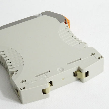 Weidmüller 8447370000 WAS5 VVC HF / Neuwertig