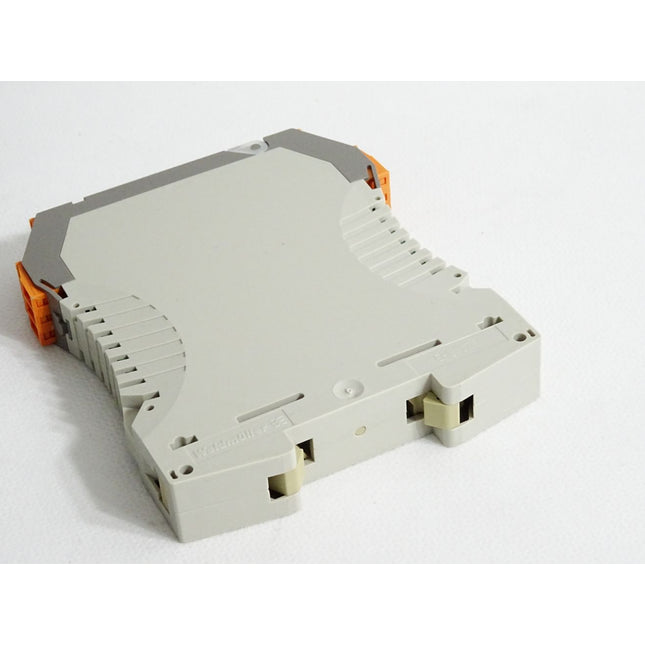 Weidmüller 8447370000 WAS5 VVC HF / Neuwertig