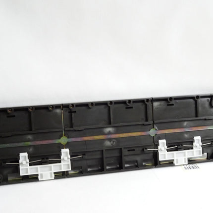 Mitsubishi Base Unit A1S38B Rack - Gehäuse leicht beschädigt - Maranos.de