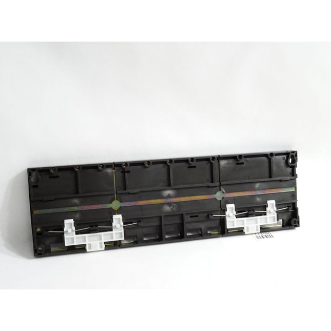 Mitsubishi Base Unit A1S38B Rack - Gehäuse leicht beschädigt - Maranos.de