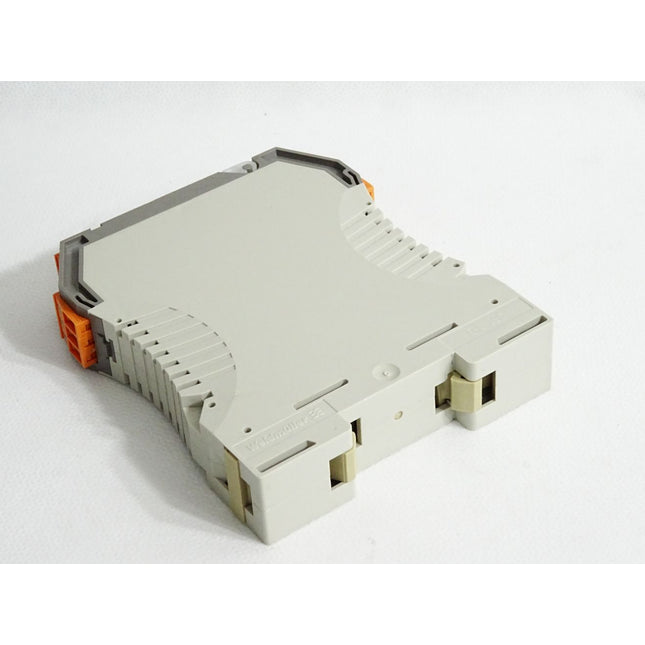 Weidmüller 8705630000 WAS2 VMR 3PH / Neuwertig