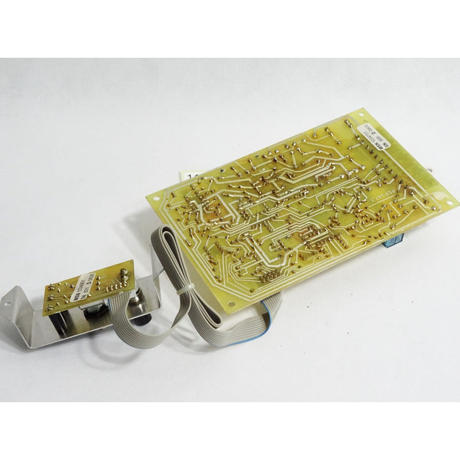 Dinse V/R-Anpasskarte DiX ESMO 0103/001 - Maranos.de