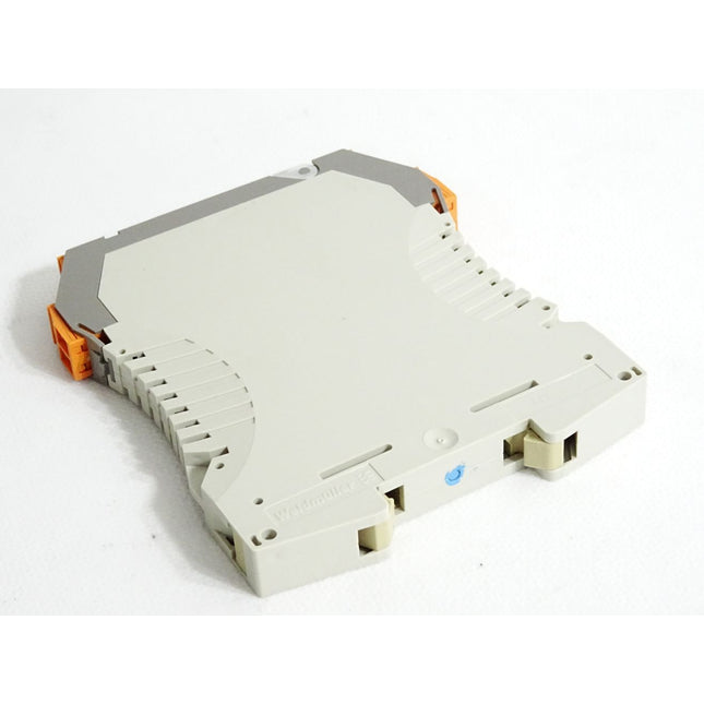 Weidmüller 8432150000 WTS4 PT100/3 C 0/4-20MA