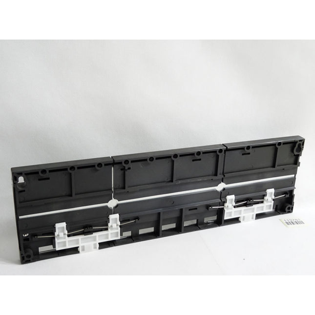 Mitsubishi Base Unit A1S38B Rack - Maranos.de