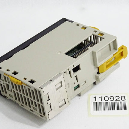 Omron Input Unit CJ1W-ID211 - Maranos.de