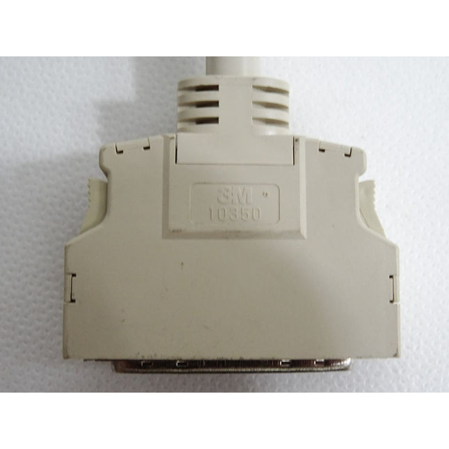 Mitsubishi A1SC03B Connection Cable 3M10350 - Maranos.de