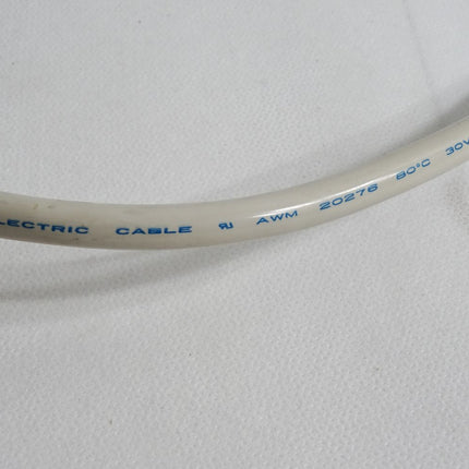 Mitsubishi A1SC03B Connection Cable 3M10350 - Maranos.de