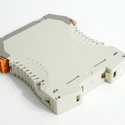 Weidmüller 8447160000 WAS5 CCC HF 0-20/0-20MA