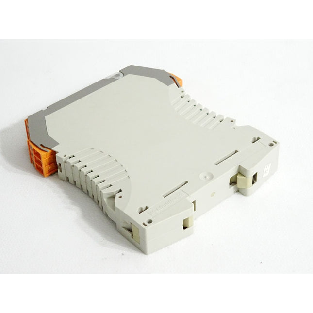 Weidmüller 8447160000 WAS5 CCC HF 0-20/0-20MA