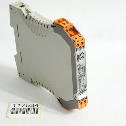 Weidmüller 8581180000 WAS4 PRO FREQ