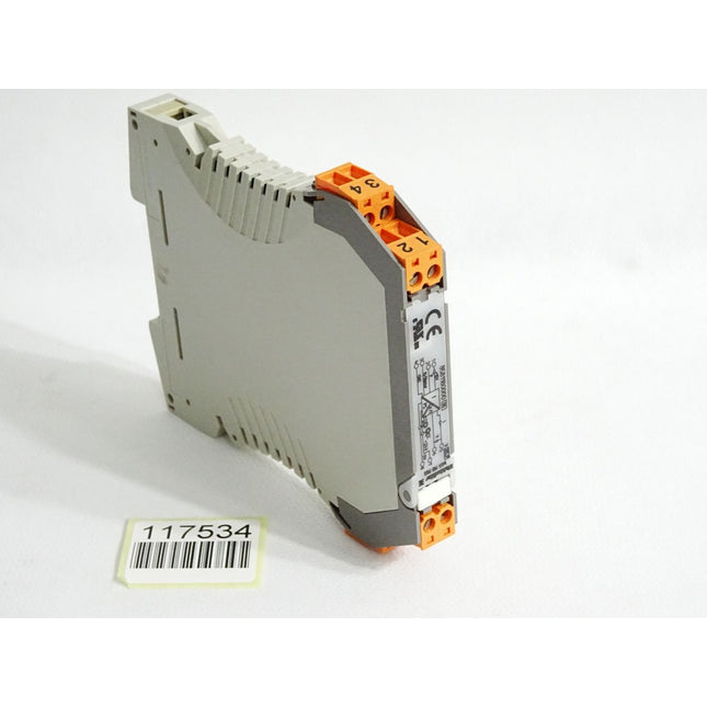 Weidmüller 8581180000 WAS4 PRO FREQ