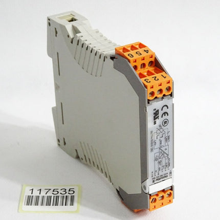 Weidmüller 8679490000 WAS5 PRO RTD 1000