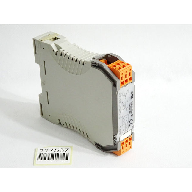 Weidmüller 8526590000 WAZ2 CMA 40/50/60A uc